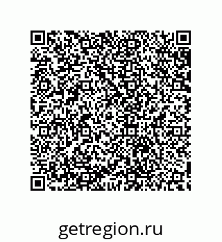 79632808798