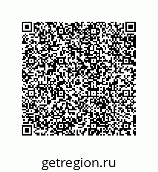 79632808799