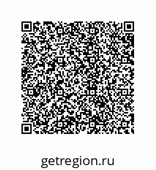 79632808800