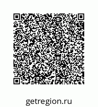 79632808801