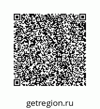 79632808805