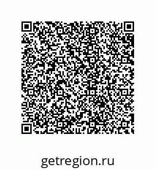 79632808806
