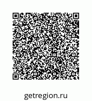 79632808809