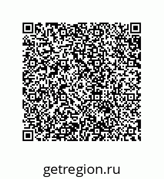 79632808814