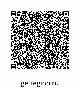 79632808815