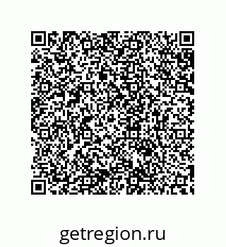 79632808816