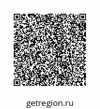 79632808827