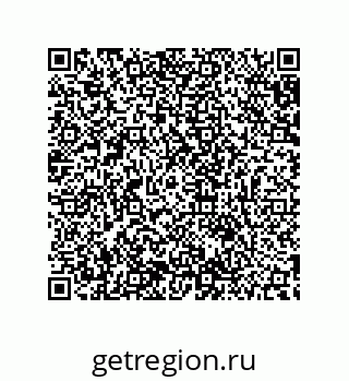 79632808830
