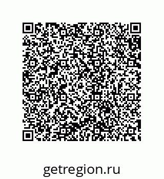 79632808831