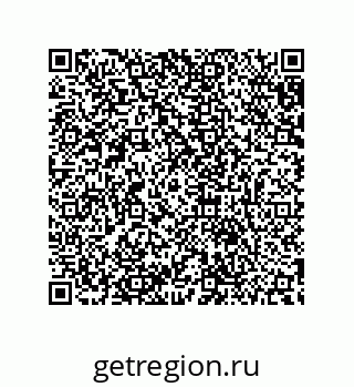 79632808834
