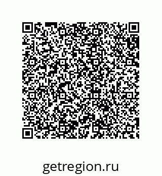 79632808838