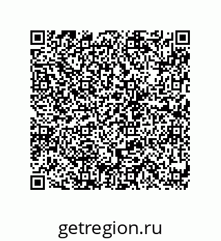 79632808839