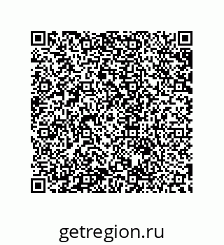79632808840