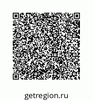 79632808842