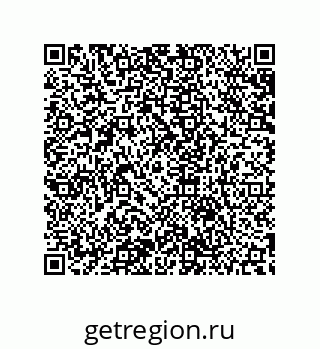 79632808844