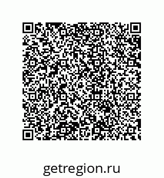 79632808847