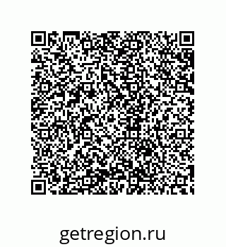 79632808849