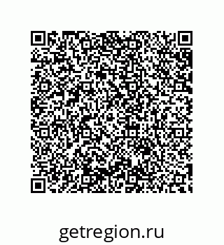 79632808852