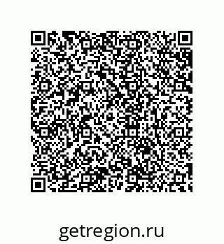 79632808853
