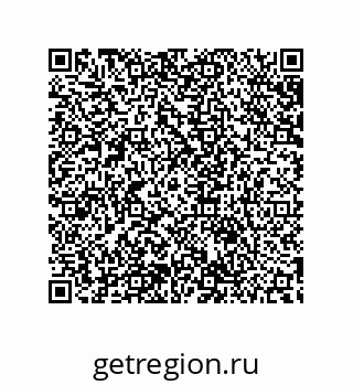 79632808854