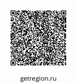 79632808856