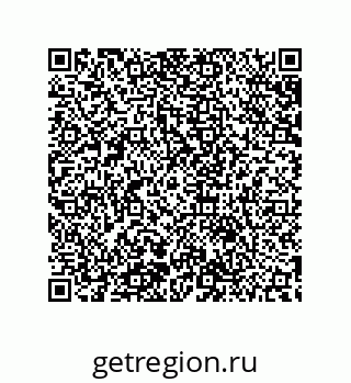 79632808858