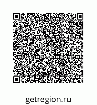 79632808859
