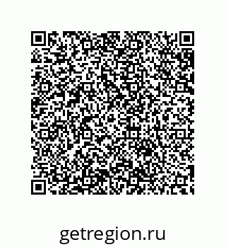 79632808860