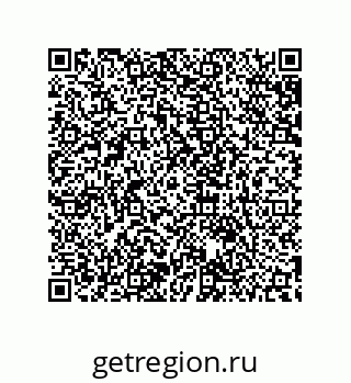 79632808864