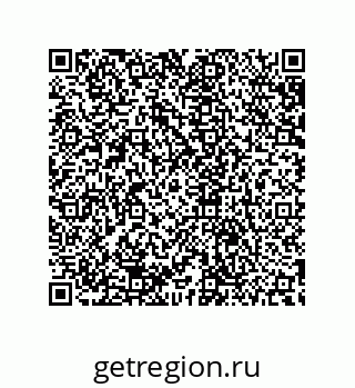 79632808865