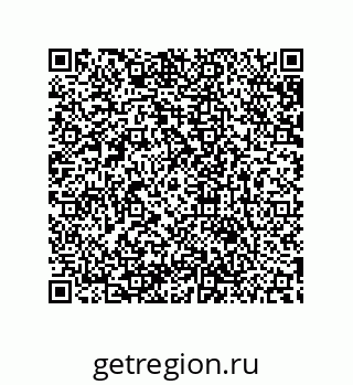 79632808866