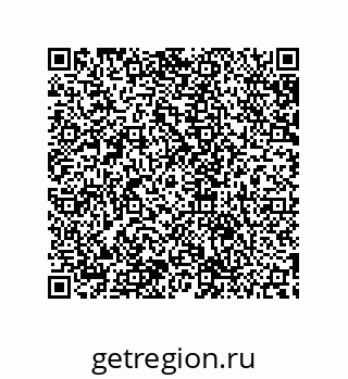 79632808868