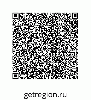 79632808870