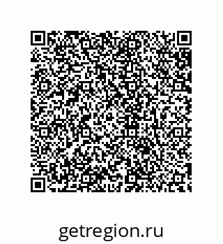 79632808873