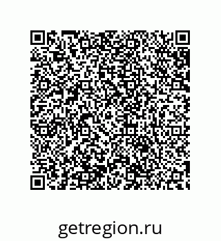 79632808874
