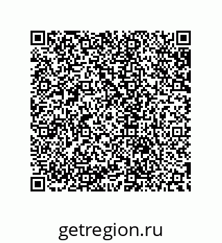 79632808875