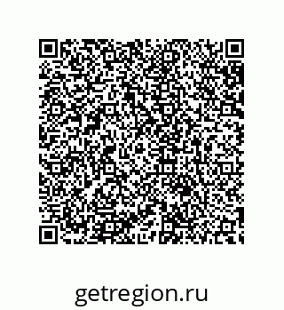 79632808876