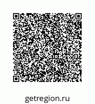 79632808877
