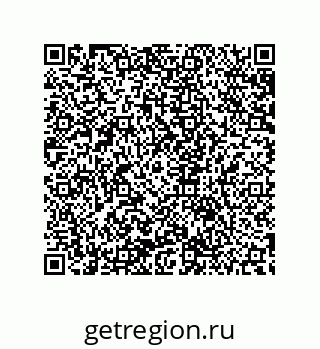 79632808881