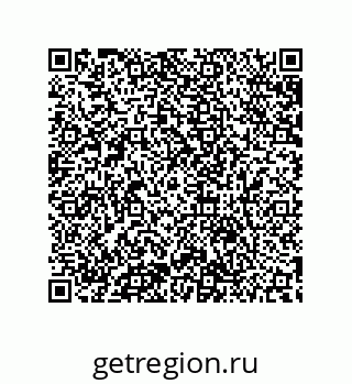79632808883
