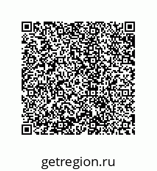 79632808884