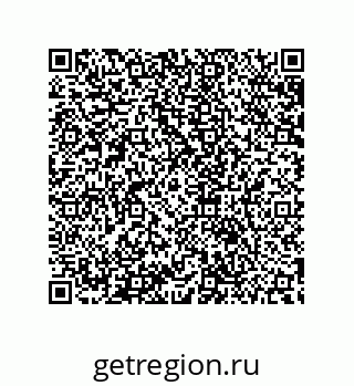79632808885