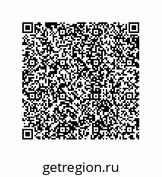 79632808887