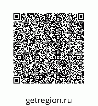79632808888