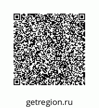 79632808889