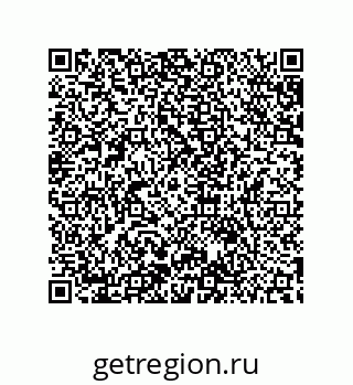79632808890