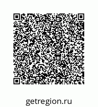 79632808892