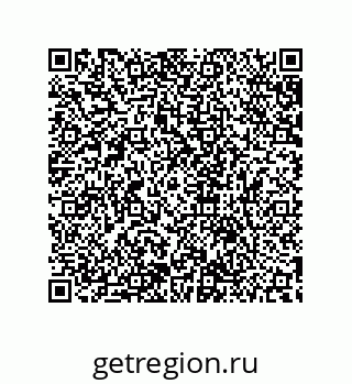 79632808893