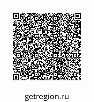 79632808894