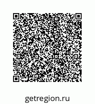 79632808897